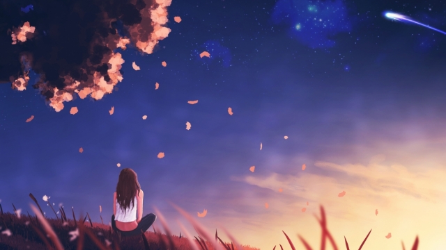 bwin必赢公司：园林绿化各种六梨苗