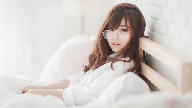 bwin必赢公司：园林绿化种植什么蔬菜