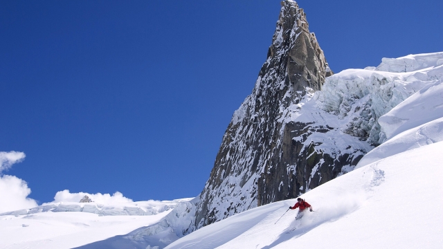 bwin必赢公司：园林绿化设施法条