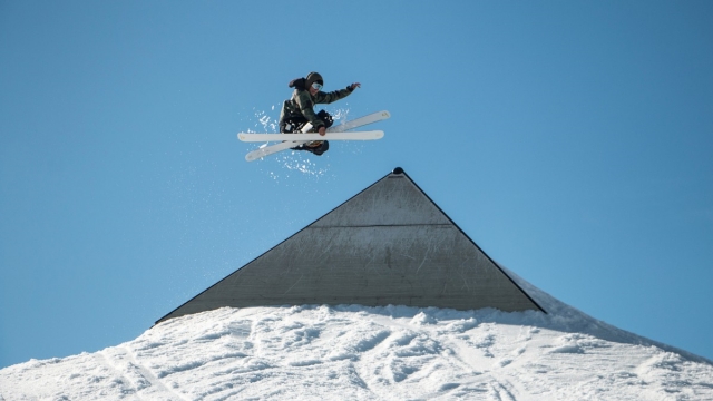 bwin必赢集团：园林绿化景观造景