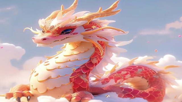 bwin必赢国际：园林绿化花木群