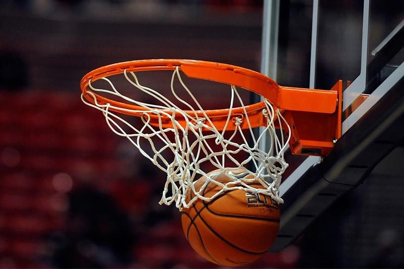 bwin必赢：园林绿化夏季是否需要追肥