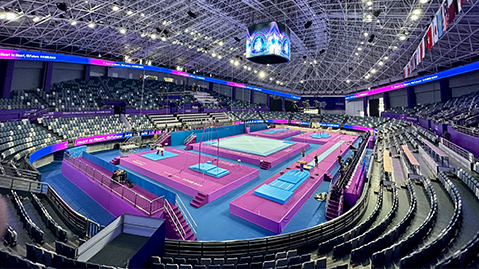 必赢唯一官方网站园林绿化权限