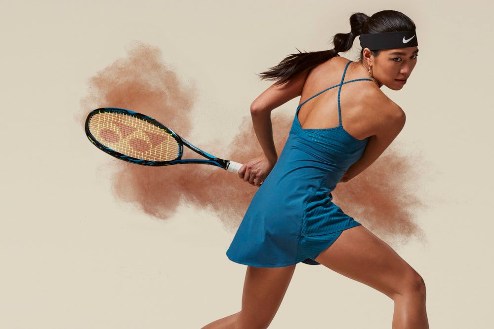 园林绿化稻糠有什么用