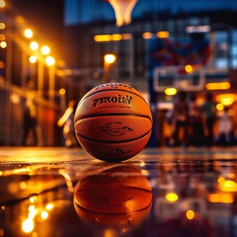 bwin必赢集团：园林绿化栈道地板