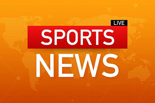 bwin必赢公司：园林绿化银杏白蜡