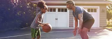 bwin必赢公司：园林绿化雪松苗