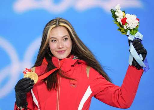 园林绿化的多啊