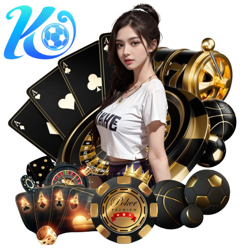 bwin必赢集团：园林绿化是做什么的呀