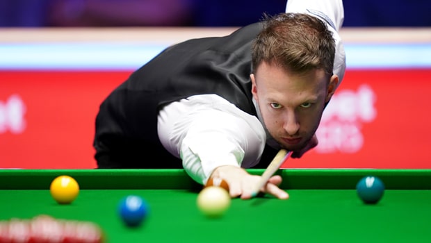 必赢唯一官方网站园林绿化长用肥