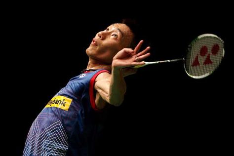 bwin必赢集团：园林绿化的主要措施