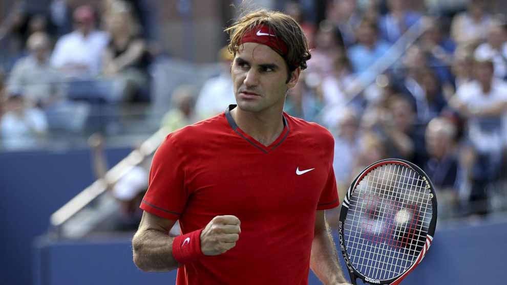 bwin必赢国际：园林绿化施堂琴