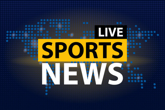 必赢唯一官方网站园林绿化是什么肥料