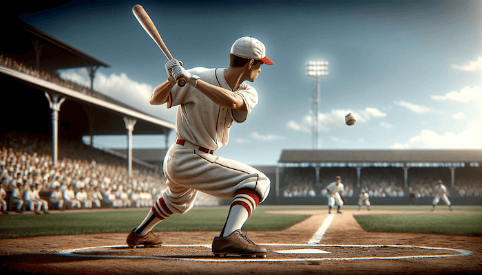 必赢唯一官方网站园林绿化养护有什么要求